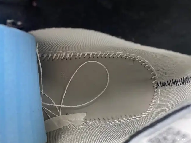 Reps TBK Gore-Tex Element DB2889-500 1 Jordan Air 0428
